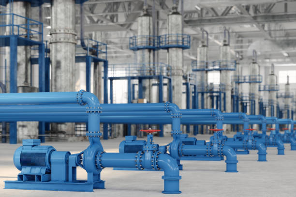 Best Water Softener Installation  in La Presa, CA